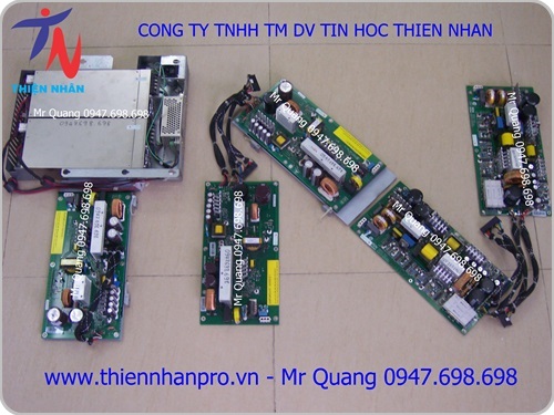 nguon-power-supply-tally-genicom-t6800-t6600-t6300-t6200-series