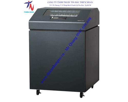 may-in-toc-do-cao-printronix-p8220-cabinet