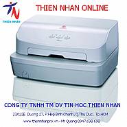 dich-vu-bao-hanh-mo-rong-may-in-olivetti-thien-nhan-online