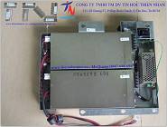 nguon-power-supply-tally-genicom-t6312-t6306