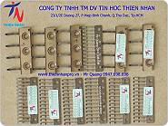 kim-hammer-tally-genicom-t6312-t6306