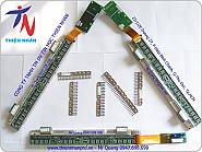 modul-hammebank-tally-genicom-6605-6610-6615-6620