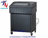dich-vu-bao-tri-sua-chua-tron-goi-may-in-tallygenicom-t6800-t6600-t6300-t6200-t6100-t6000-series