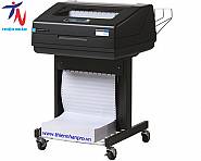 dich-vu-bao-hanh-mo-rong-may-in-tallygenicom-t6615z-zero-tear