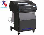 dich-vu-bao-hanh-mo-rong-may-in-tallygenicom-t6800-t6600-t6300-t6200-t6100-t6000-series
