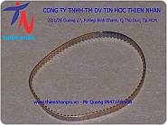 curoa-platen-tally-genicom-6605-6610-6615-6620