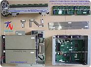 mainboard-nguon-dau-kim-tally-genicom-t6312-t6306