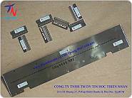 ribbon-mask-ribbon-shield-hammerbank-cover-tally-genicom-t6218