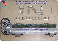 dau-kim-shuttle-assembly-tally-genicom-t6312-t6306