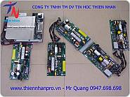nguon-power-supply-tally-genicom-t6800-t6600-t6300-t6200-series