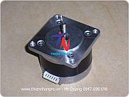 motor-keo-ribbon-ribbon-motor-tally-genicom-t6312-t6306