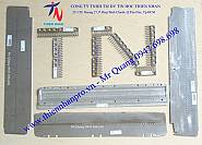 ribbon-mask-ribbon-shield-hammerbank-cover-tally-genicom-6605-6610-6615-6620