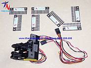 sensor-giay-tally-genicom-6605-6610-6615-6620