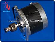 motor-platen-tally-genicom-6605-6610-6615-6620