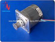 motor-keo-giay-tally-genicom-6605-6610-6615-6620