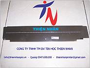 ribbon-mask-ribbon-shield-hammerbank-cover-tally-genicom-6805-6810-6815-6820