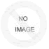 curoa-keo-giay-feed-belt-olivetti-pr2-plus-pr2e