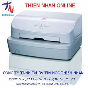 dich-vu-bao-hanh-mo-rong-may-in-olivetti-thien-nhan-online