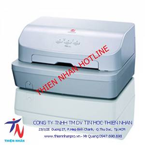 dich-vu-bao-hanh-mo-rong-may-in-olivetti-thien-nhan-hotline