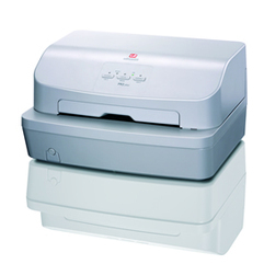 dich-vu-bao-tri-sua-chua-tron-goi-may-in-olivetti
