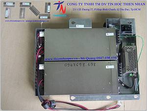nguon-power-supply-tally-genicom-t6312-t6306