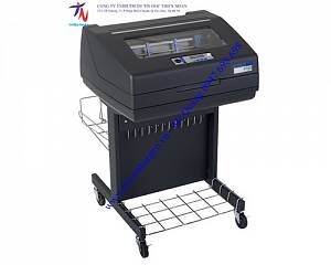 may-in-toc-do-cao-printronix-p7005-open-pedestal