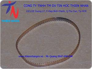 curoa-platen-tally-genicom-6605-6610-6615-6620