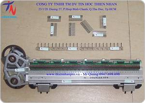 dau-kim-shuttle-assembly-tally-genicom-t6312-t6306