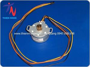 shooter-motor-motor-service-unit-olivetti-pr2-plus-pr2e