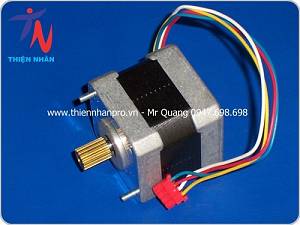 motor-keo-giay-paper-feed-motor-unit-olivetti-pr2-plus-pr2e