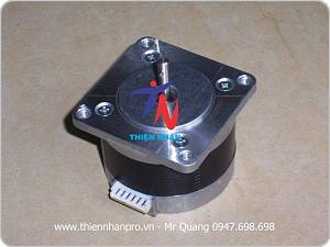 motor-keo-ribbon-ribbon-motor-tally-genicom-t6312-t6306