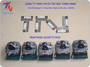 dich-vu-chong-hao-mon-dau-kim-may-in-olivetti