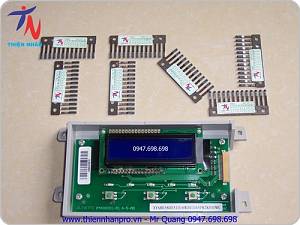 control-panel-olivetti-pr2-plus
