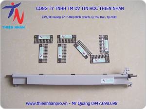 truc-nang-support-comb-olivetti-pr2-plus-pr2e