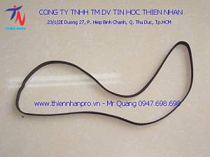 curoa-tai-curoa-keo-dau-kim-carriage-movement-belt-olivetti-pr2-plus-pr2e