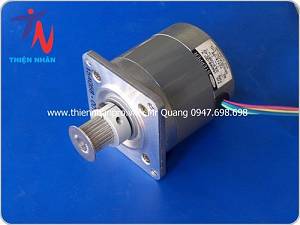 motor-keo-giay-tally-genicom-6605-6610-6615-6620
