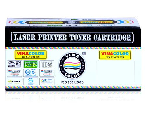 muc-in-vn013r00621-black-laser-toner-cartridge