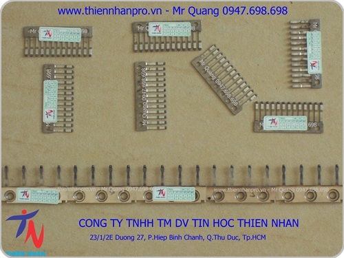 kim-hammer-tally-genicom-t6312-t6306