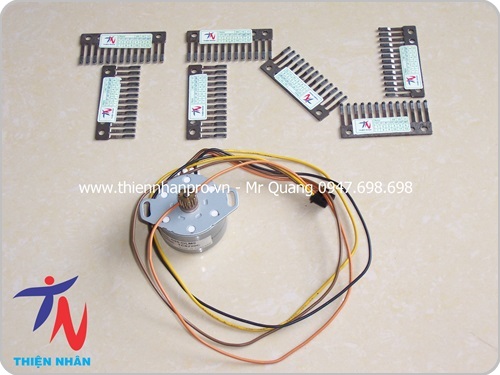 shooter-motor-motor-service-unit-olivetti-pr2-plus-pr2e