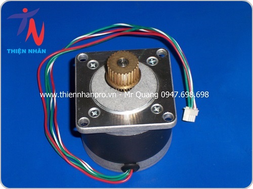 motor-dau-kim-transport-motor-unit-olivetti-pr2-plus-pr2e