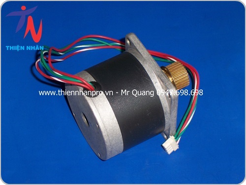 motor-dau-kim-transport-motor-unit-olivetti-pr2-plus-pr2e