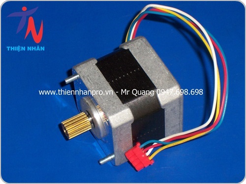 motor-keo-giay-paper-feed-motor-unit-olivetti-pr2-plus-pr2e
