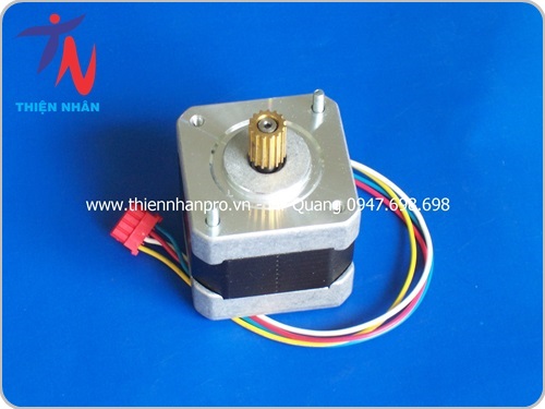 motor-keo-giay-paper-feed-motor-unit-olivetti-pr2-plus-pr2e