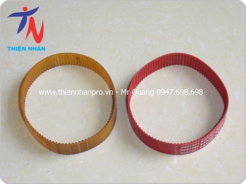 coroa-keo-giay-tally-genicom-6605-6610-6615-6620