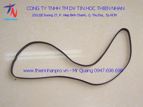 curoa-tai-curoa-keo-dau-kim-carriage-movement-belt-olivetti-pr2-plus-pr2e