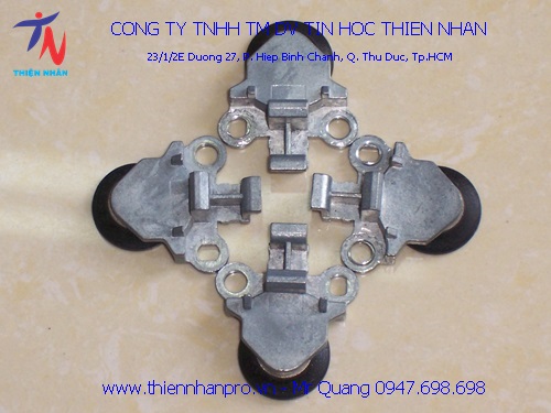 banh-cao-su-dau-kim-head-wheel-olivetti-pr2-plus-pr2e