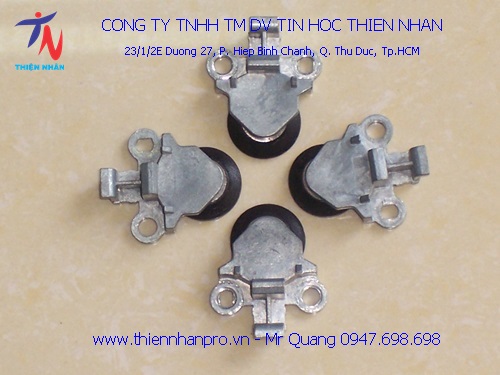 banh-cao-su-dau-kim-head-wheel-olivetti-pr2-plus-pr2e