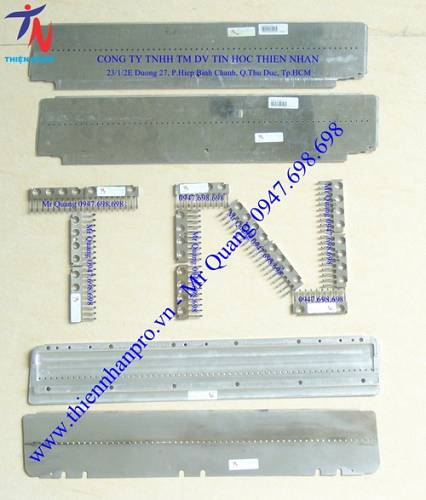 ribbon-mask-ribbon-shield-hammerbank-cover-tally-genicom-6605-6610-6615-6620