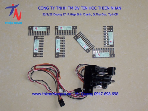 sensor-giay-tally-genicom-6605-6610-6615-6620