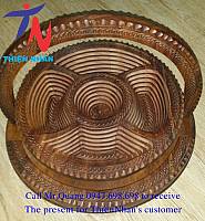 lang-dung-hoa-trai-cay-mut-keo-bang-go-5-khay-nho-qua-tang-tri-an-khach-hang